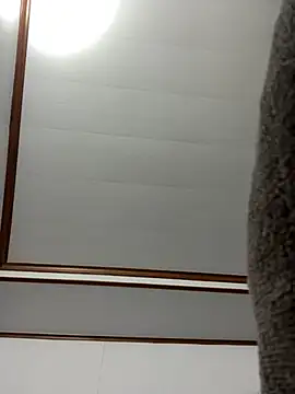 Puka2001 online show from 03-10-26, 03:27