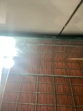 Puka2001 online show from 04-08-26, 12:17