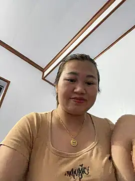 Puka2001 online show from 03-04-26, 01:19