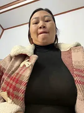 Snapshot of Puka2001 chatting on 02-03-26, 02:00 Puka2001 online show from 02-03-26, 02:00