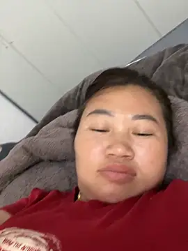 Puka2001 online show from 03-23-26, 06:02