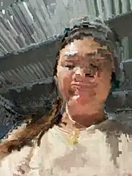 Puka2001 online show from 03-18-26, 05:47