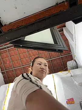 Snapshot of Puka2001 chatting on 02-19-26, 03:25 Puka2001 online show from 02-19-26, 03:25