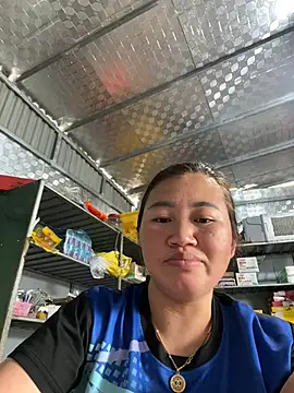 Snapshot of Puka2001 chatting on 03-02-26, 04:46 Puka2001 online show from 03-02-26, 04:46