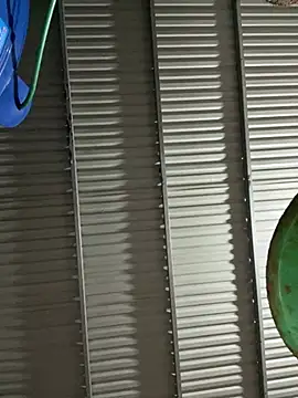 Puka2001 online show from 03-19-26, 08:42