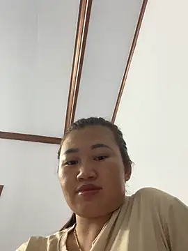 Snapshot of Puka2001 chatting on 03-01-26, 01:00 Puka2001 online show from 03-01-26, 01:00