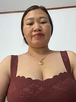 Snapshot of Puka2001 chatting on 02-05-26, 04:19 Puka2001 online show from 02-05-26, 04:19