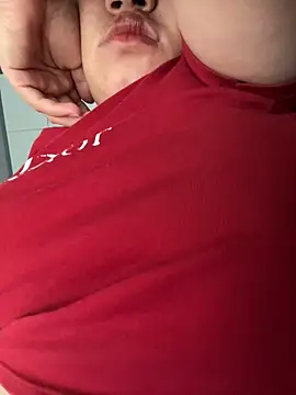 Puka2001 online show from 04-06-26, 08:04