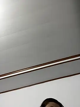 Snapshot of Puka2001 chatting on 02-08-26, 07:33 Puka2001 online show from 02-08-26, 07:33