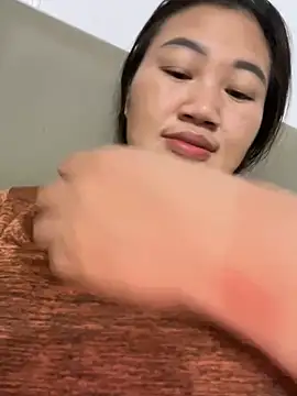 Puka2001 online show from 04-21-26, 01:53