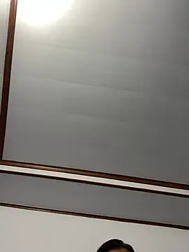 Snapshot of Puka2001 chatting on 02-20-26, 11:34 Puka2001 online show from 02-20-26, 11:34