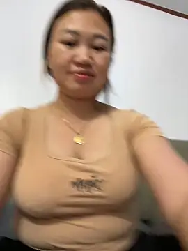 Snapshot of Puka2001 chatting on 02-24-26, 04:24 Puka2001 online show from 02-24-26, 04:24