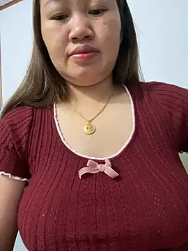 Puka2001 online show from 03-13-26, 06:13