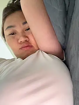 Puka2001 online show from 03-22-26, 05:47