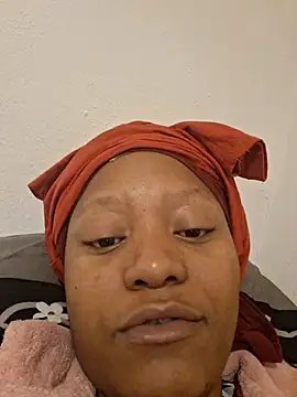 liderada23 online show from 03-05-26, 04:03