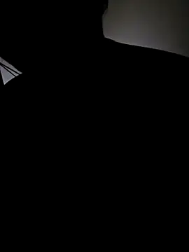 Bigcocky0121 online show from 03-13-26, 06:18