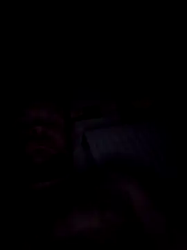 Bigcocky0121 online show from 03-15-26, 05:03