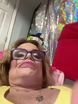 starandsky online show from 02-21-26, 05:09