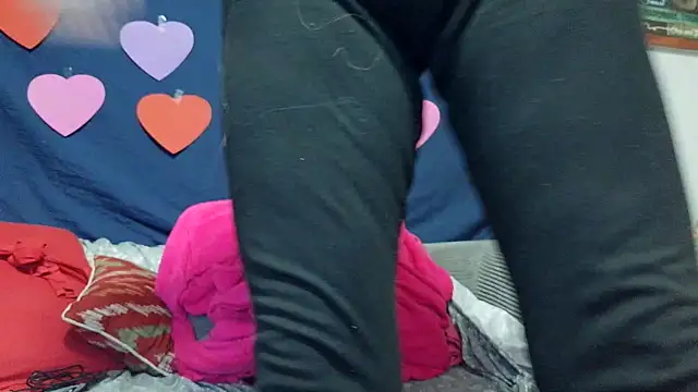 starandsky online show from 02-14-26, 11:49