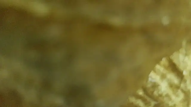 Snapshot of starandsky chatting on 06-18-26, 02:33 starandsky online show from 06-18-26, 02:33