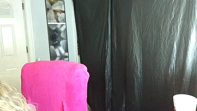 starandsky online show from 03-21-26, 02:24