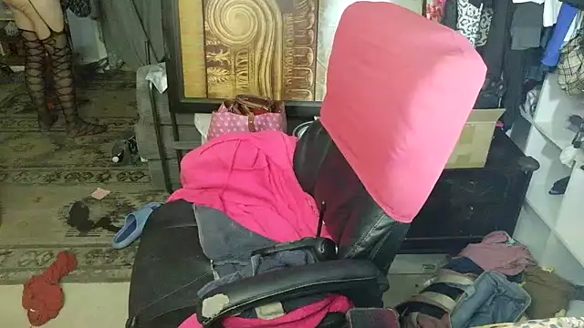 starandsky online show from 04-03-26, 02:51