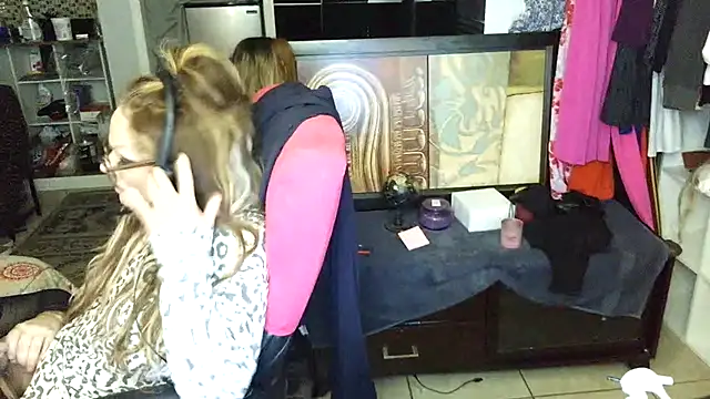 starandsky online show from 04-05-26, 10:27