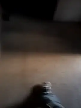 Axel 2029 online show from 04-18-26, 12:35