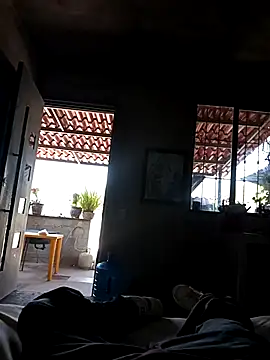 Axel 2029 online show from 04-16-26, 05:25