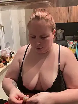 Sarahtjeuh  online show from 04-09-26, 11:33