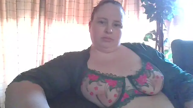 Sarahtjeuh  online show from 03-19-26, 08:47