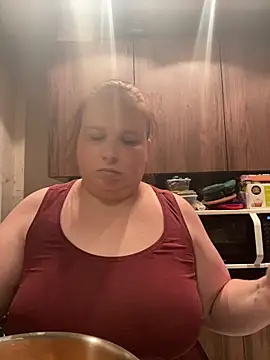 Sarahtjeuh  online show from 04-03-26, 08:48