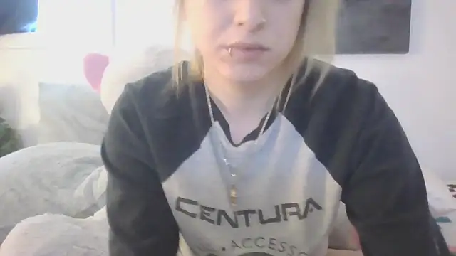 SpicyNatashaXO online show from 02-10-26, 04:39