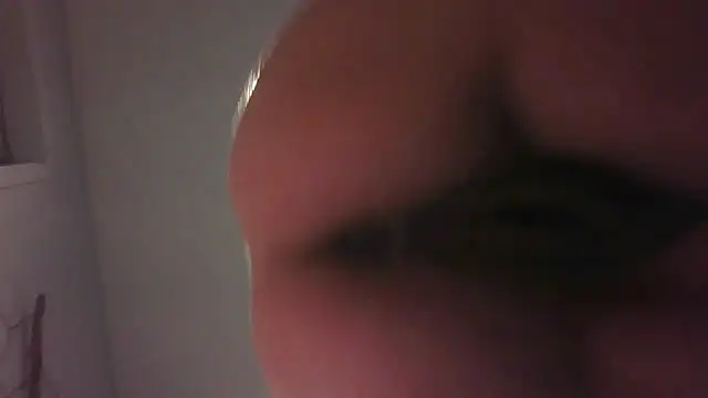 SpicyNatashaXO online show from 02-09-26, 01:58