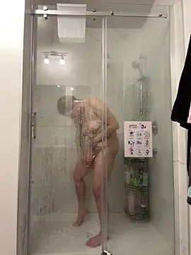 SpicyNatashaXO online show from 02-17-26, 02:31