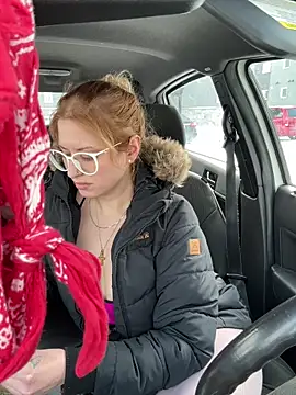 SpicyNatashaXO online show from 02-28-26, 04:39