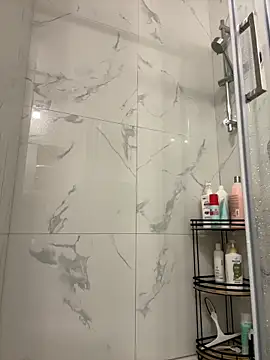 SpicyNatashaXO online show from 02-07-26, 11:24