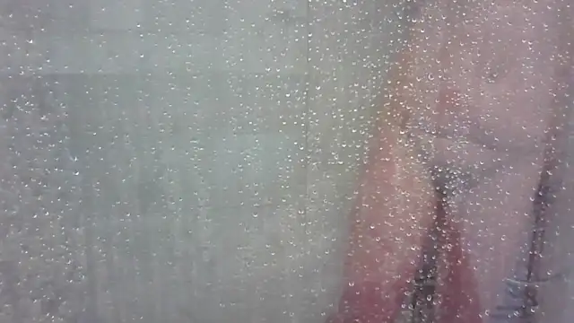 SpicyNatashaXO online show from 02-08-26, 01:53