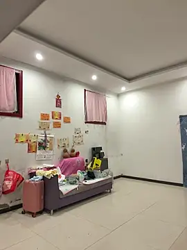 TEVDKA online show from 03-03-26, 02:13