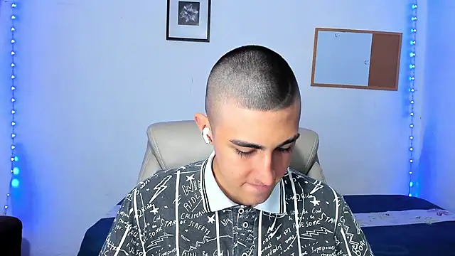 babyted272 online show from 04-21-26, 05:47