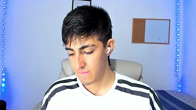 babyted272 online show from 03-29-26, 11:34