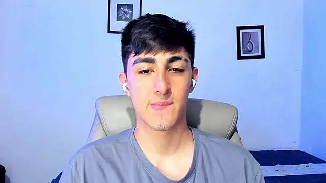 babyted272 online show from 02-05-26, 06:53