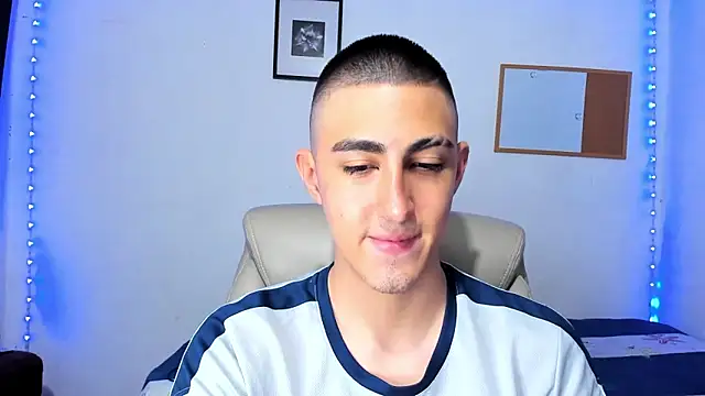 babyted272 online show from 05-02-26, 05:56