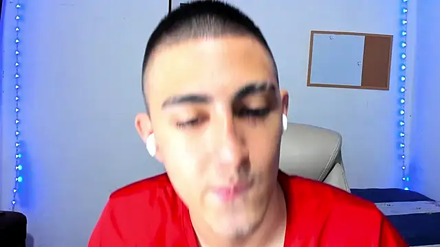 babyted272 online show from 05-06-26, 05:33