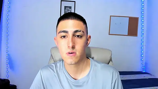babyted272 online show from 05-19-26, 05:58