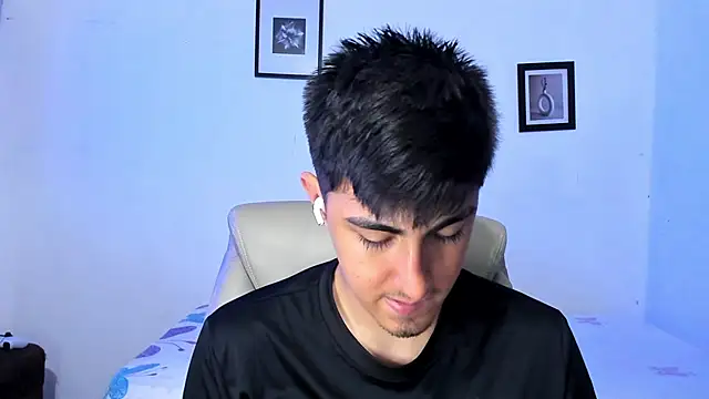 babyted272 online show from 03-08-26, 06:49