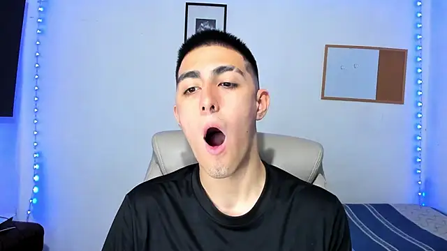babyted272 online show from 06-02-26, 06:02