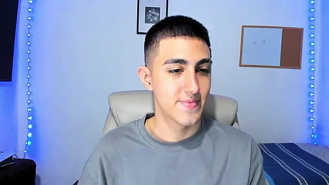 babyted272 online show from 06-04-26, 05:23