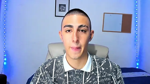 babyted272 online show from 04-22-26, 05:25