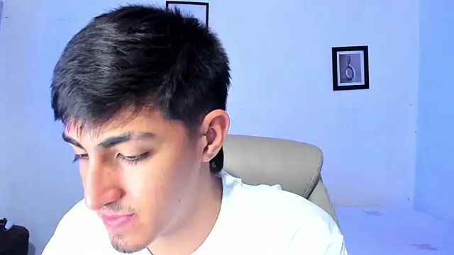 babyted272 online show from 03-09-26, 05:11